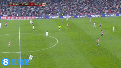 库库忆转会曼城失败：瓜帅点名我跪着去都行，但布莱顿要价高