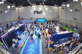 队记：杨瀚森随着比赛的进行越打越舒服，他需要真正上场打球