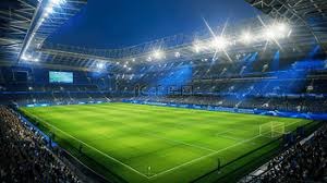 西媒：皇马将就内格雷拉案向FIFA投诉，称长期遭不公对待